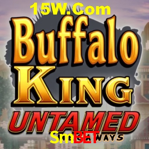 Weekend Specials Smbet