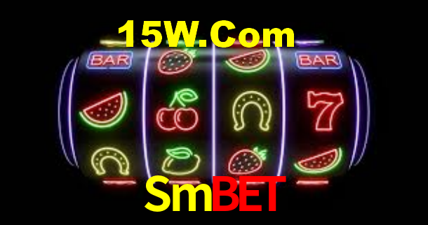 Smbet