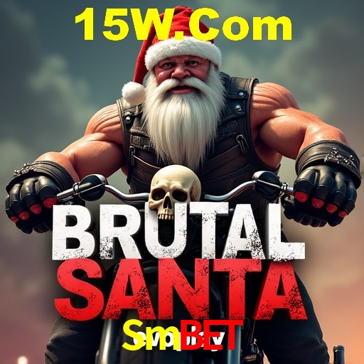 Inovações de Jogos na Smbet: O Futuro das Experiências Interativas