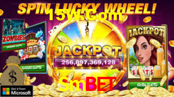 Smbet Com