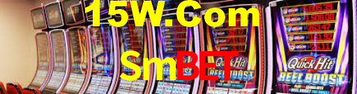 Smbet.Com