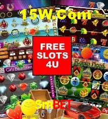 Segurança 2FA Smbet