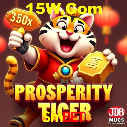 Inovações de Jogos na Smbet: O Futuro das Experiências Interativas