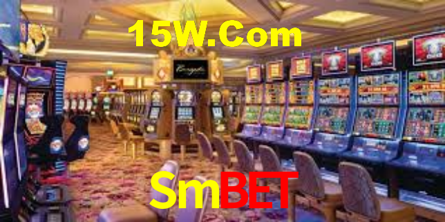 Smbet