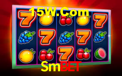 Smbet,Smbet.Com