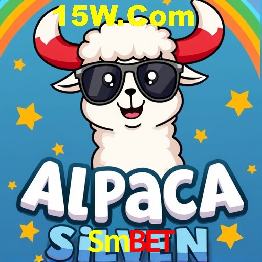 A Experiência Imersiva dos Cassinos Ao Vivo no Smbet
