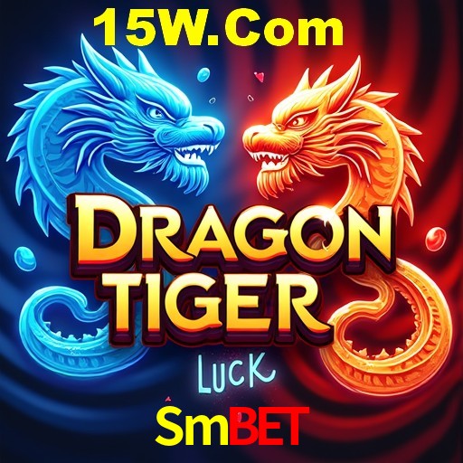 Account Benefits Smbet