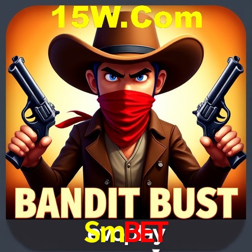 Desvendando o Mundo dos Jogos Virtuais na Smbet