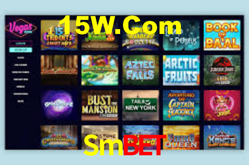 Smbet.Com