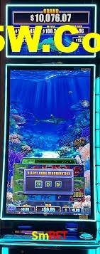 Spaceman Game Smbet