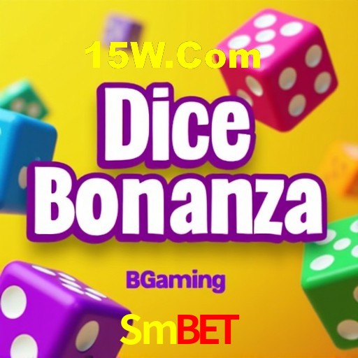 Programa VIP Smbet