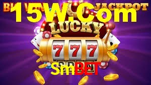 Roulette Table Smbet