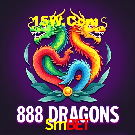 Casino Ao Vivo Smbet