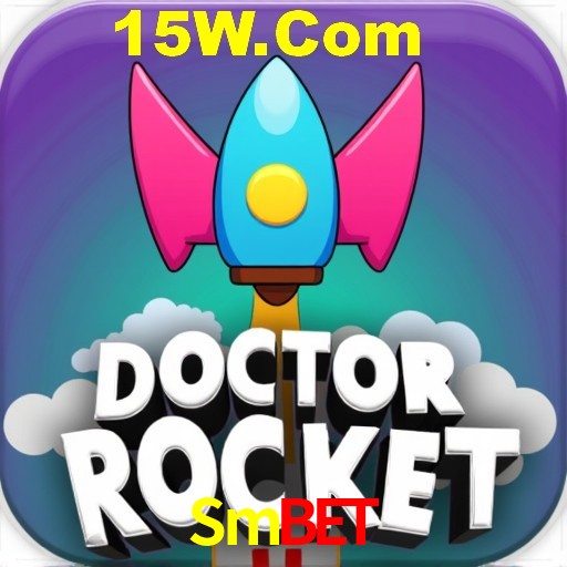 Flash Promotion Smbet