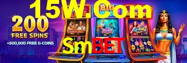 Aviator Game Smbet