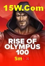 Estatísticas do Jogo Smbet