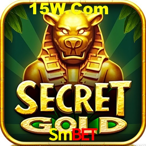 Security Systems Smbet