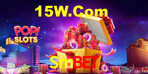 Smbet