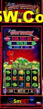 Smbet Com