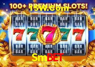 Ofertas Exclusivas Smbet