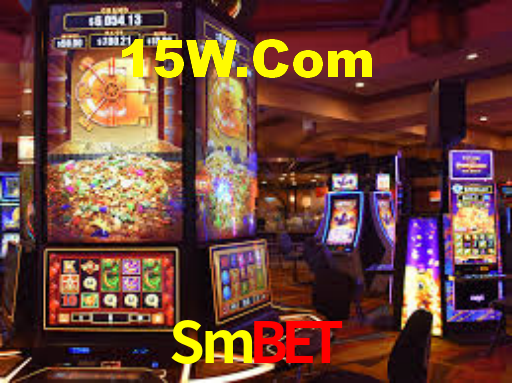 Smbet,Smbet.Com