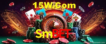 Game Statistics Smbet