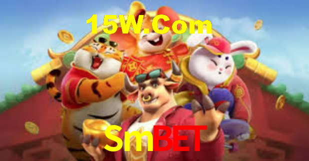 Escolher plataforma para baixar Smbet