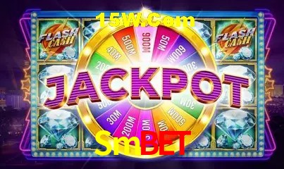 Tecnologia da Plataforma Smbet