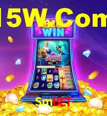 Smbet