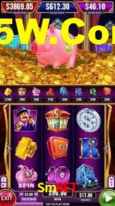 Basketball Betting Smbet