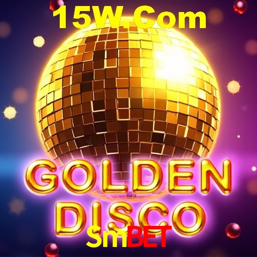 Descubra a Magia dos Jogos de Arcade no Smbet