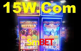 Ofertas Imperdíveis na Smbet: Promoções e Bônus Que Valem a Pena