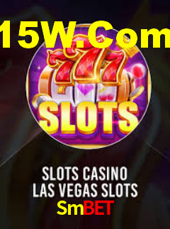 Apostas com odds competitivas na Smbet