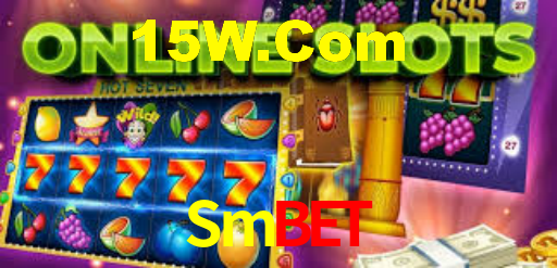 Smbet: Jogos de Caça-Níqueis-Altas Recompensas, Roleta-Velocidade, Blackjack-Desafios Máximos