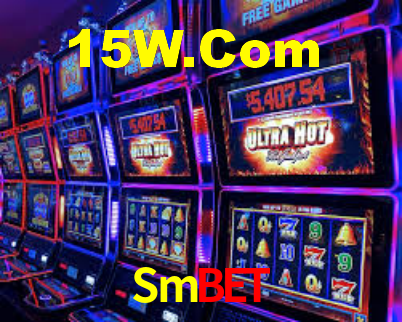 Segurança e privacidade no APP Smbet