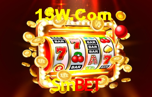 Smbet