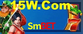 Crash Games Statistics Smbet