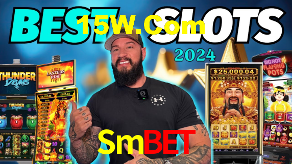 Smbet