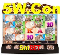 Smbet