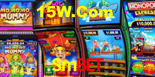 Smbet Com