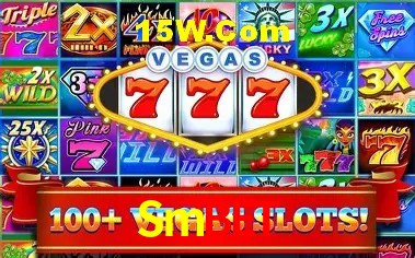 Loterias online na Smbet