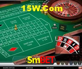 Diretório de Jogos Smbet