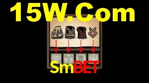 Daily Bonuses Smbet