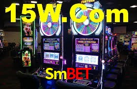 Exclusive Games Smbet