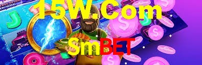 Smbet,Smbet.Com