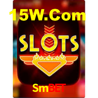 Download rápido e seguro na Smbet