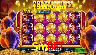 Torneios e prêmios garantidos na Smbet