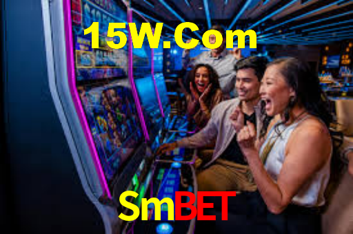 Sinta a adrenalina dos jogos de cassino com Smbet