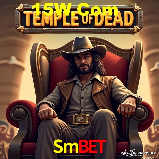 Seasonal Promotions Smbet